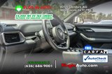 Used 2023 VinFast VF 8 Plus image 5