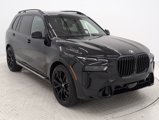 New 2026 BMW X7 xDrive40i w/ Executive Package image 2