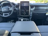 New 2025 Ford F150 Lightning Lariat image 2