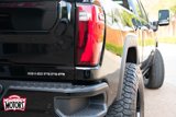 Used 2024 GMC Sierra 2500 Denali w/ Denali Reserve Package image 5