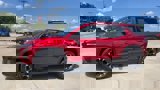 New 2026 Chevrolet Equinox RS w/ Convenience Package III image 5