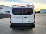 Used 2018 Ford Transit 250 130 Low Roof image 6