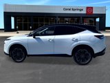 New 2025 Nissan Murano Platinum w/ Cargo Package image 2