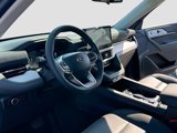 New 2025 Ford Explorer Active image 4