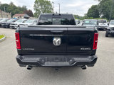 New 2025 RAM 1500 Limited image 5
