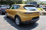 New 2024 Dodge Hornet R/T Plus image 2