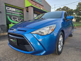Used 2017 Toyota Yaris iA image 2