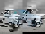 New 2025 Mercedes-Benz GLE 53 AMG 4MATIC image 2