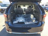 New 2025 MAZDA CX-90 Plug-In Hybrid w/ Premium Plus image 5