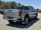 Used 2024 GMC Sierra 2500 Denali w/ Denali Reserve Package image 4