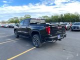 New 2025 GMC Sierra 1500 AT4 w/ AT4 Premium Package image 5