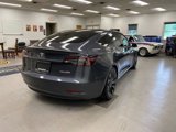 Used 2023 Tesla Model 3 Performance image 5