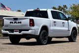New 2025 RAM 1500 Big Horn image 5