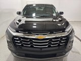 New 2026 Chevrolet Equinox LT w/ Convenience Package II image 3