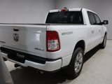 Certified 2020 RAM 1500 Big Horn image 2