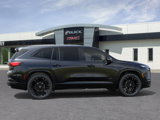 New 2026 Buick Enclave Sport Touring w/ Super Cruise Package image 5