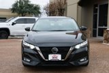 Used 2023 Nissan Sentra SR image 5