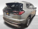 New 2025 GMC Acadia Elevation image 3