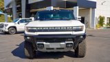 Used 2025 GMC Hummer EV 2X w/ Extreme Off-Road Package image 4