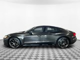 New 2025 Audi S e-tron GT Prestige image 2