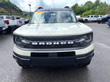 Used 2024 Ford Bronco Sport Badlands w/ Premium Package image 6