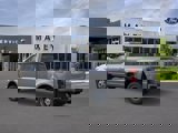 New 2025 Ford F350 XL image 4