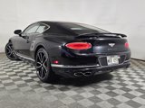 Used 2020 Bentley Continental GT image 4