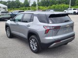 New 2026 Chevrolet Equinox LT w/ Convenience Package II image 6