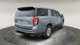 Used 2023 Chevrolet Suburban Premier image 3