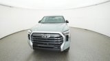 New 2025 Toyota Tundra Limited image 2