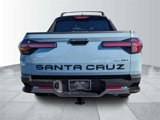 Used 2024 Hyundai Santa Cruz Limited image 5