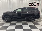New 2024 Dodge Durango R/T image 4