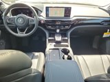 New 2025 Acura MDX FWD w/ Technology Package image 2