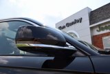 New 2025 Jeep Grand Cherokee Limited image 2