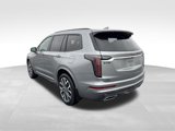 Used 2024 Cadillac XT6 Sport image 3