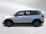 Used 2021 Honda Passport EX-L image 4