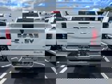 New 2025 RAM 2500 Tradesman image 3