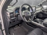 New 2025 Ford F150 Platinum w/ FX4 Off-Road Package image 2