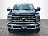 New 2025 Ford F350 King Ranch image 2