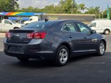 Used 2015 Chevrolet Malibu LS w/ Protection Package image 5