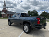 Used 2020 Chevrolet Silverado 2500 High Country w/ Z71 Off-Road Package image 5