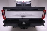 New 2025 Ford F250 King Ranch image 4