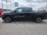 New 2025 RAM 1500 Laramie image 2
