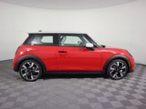 New 2025 MINI Cooper S image 4