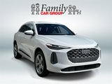 New 2025 Audi Q5 Premium Plus image 2