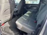 New 2025 RAM 1500 Big Horn image 5