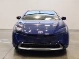 New 2026 Toyota Prius Limited image 2
