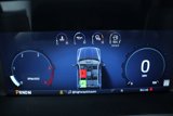 New 2025 Ford F250 Lariat w/ Lariat Ultimate Package image 4