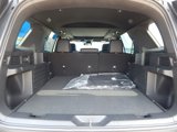 New 2026 Honda Passport TrailSport image 6