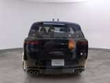 New 2025 Land Rover Range Rover Sport SV Edition Two image 5